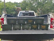 Cal military ammo for sale  Atlanta