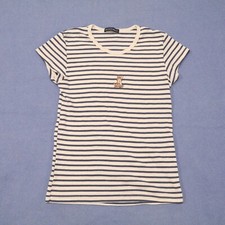 Brandy melville women for sale  Somers