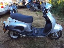 2007 sachs bee for sale  MALVERN