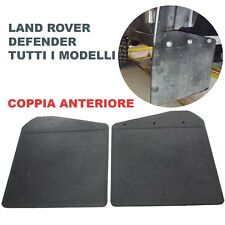 Kit set coppia usato  Lavagna