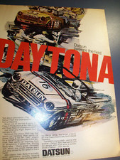 1969 datsun 2000 for sale  Frostburg