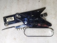 Nice arrow 35s for sale  Schererville