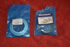 Frc8820g aeu215g oem for sale  LONDON