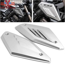 Intake pipe side for sale  Frederick