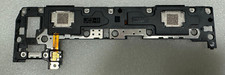 Módulo de Alto-falante Esquerdo Oficial Samsung Galaxy Tab A7 10.4 2020 SM-T500, SM-T505 - comprar usado  Enviando para Brazil