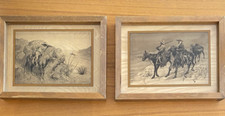 Frederic remington photo for sale  Dewey