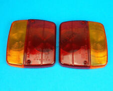 Ajba fp11 replacement for sale  NOTTINGHAM