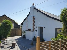 Reduced night luxury for sale  BIDEFORD