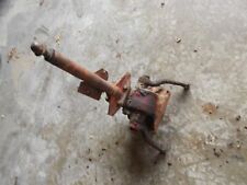 Ford golden jubilee for sale  Warren