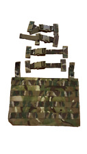 British army genuine for sale  AYLESBURY