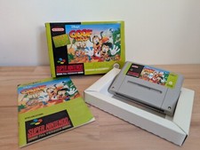 Disney goof troop gebraucht kaufen  Bad Karlshafen