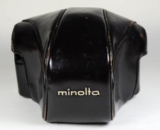 Original leather semi d'occasion  Expédié en Belgium