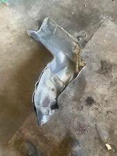Transporter 1994 exhaust for sale  STOKE-ON-TRENT