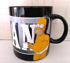 Seltenes exemplar homer gebraucht kaufen  Büchenbach