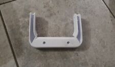 Stock set spazzole usato  Verdellino