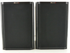 Quart 204 lautsprecherboxen gebraucht kaufen  Oldenburg (Oldenburg)