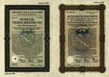 Rheinprovinz 1927 düsseldorf gebraucht kaufen  Bayreuth