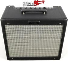 Fender blues junior for sale  Plainview