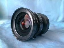 Grandagon 75mm linhof gebraucht kaufen  Mainz