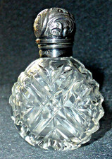 Antique miniature silver for sale  BODMIN