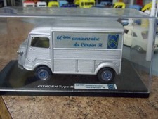 Citroën type soixantième d'occasion  Muret