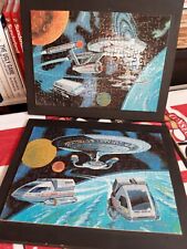Vintage star trek for sale  DURHAM