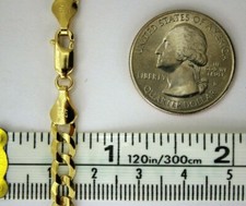 10k solid gold for sale  Glendale