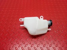 Vaso espansione yamahaxcity125 usato  Italia