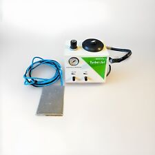 Wasserturbine turbine acurata gebraucht kaufen  Gärtringen
