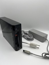 Nintendo wii 512mb gebraucht kaufen  Flensburg