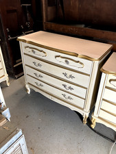 Sears french provincial for sale  Ann Arbor