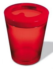 Portatutto cleo rosso usato  Villanova Mondovi