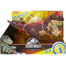 Fisher price imaginext usato  Italia