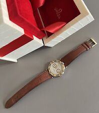 Rare solid gold for sale  LONDON