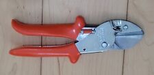 Roberts r570 smooth for sale  CHESHAM