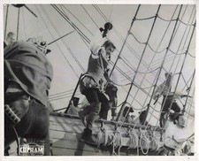 1961 cinema photo d'occasion  Expédié en Belgium