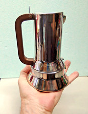 Alessi 9090 coffee usato  Milano