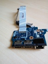 Acer aspire 5538g usato  Rovigo