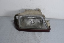 44062 faro fanale usato  Roma