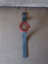 Arsenal f.c football for sale  SOUTHEND-ON-SEA