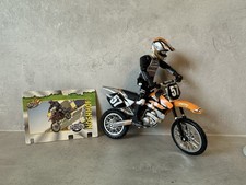 Keith johnson road d'occasion  Expédié en Belgium