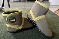 Leguano barfußschuh kindersti gebraucht kaufen  Kaufbeuren