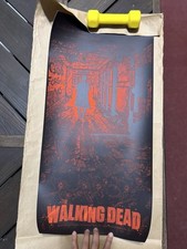 Walking dead 2011 for sale  Poth