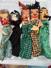handpuppe gebraucht kaufen handpuppe gebraucht kaufen Hamburg