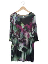 Container damen freizeitkleid gebraucht kaufen  Deutschland