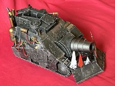 Ork kill bursta for sale  LONDON