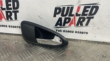 2010 2015 seat for sale  BILSTON