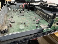 Serviço de reparo por correio Xbox One, One S e One X (este não é um item à venda) comprar usado Serviço de reparo por correio Xbox One, One S e One X (este não é um item à venda) comprar usado  Enviando para Brazil