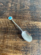 Beautiful hallmarked silver for sale  BISHOP'S STORTFORD