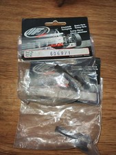 2wd marder monster for sale  COLERAINE